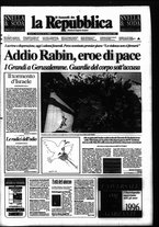 giornale/CFI0253945/1995/n. 44 del 06 novembre